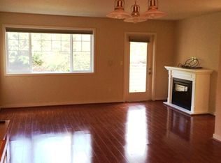 13421 97th Ave E UNIT 101, Puyallup, WA 98373