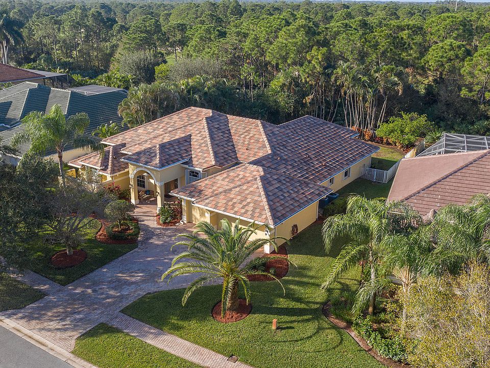 1st image of 5068 SW Hammock Creek Dr