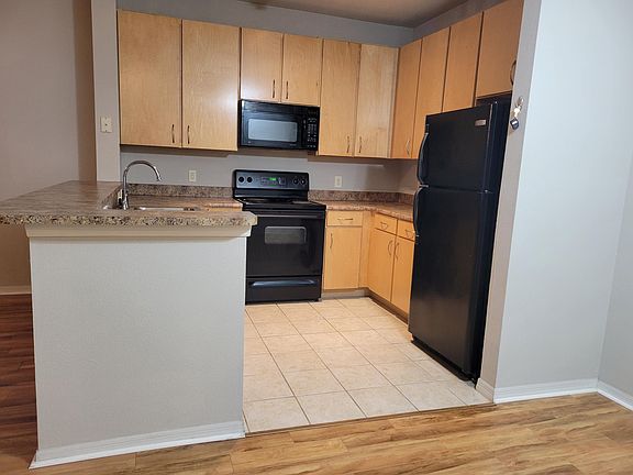 3rd image of 12700 Bartram Park Blvd APT 416