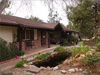 1st image of 11977 Paseo Fuerte