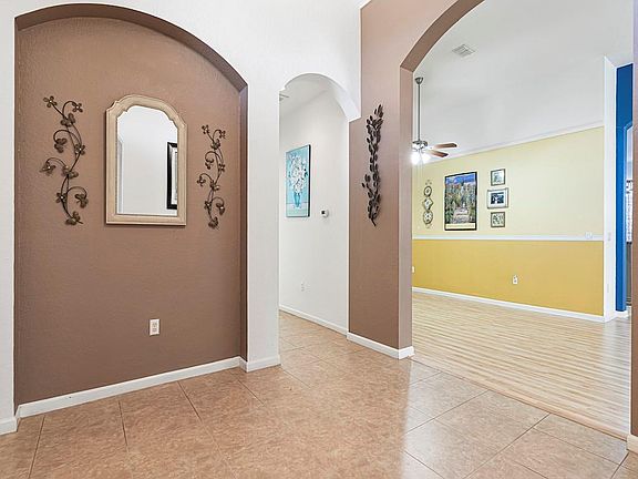 4th image of 1761 Belmont Cir SW