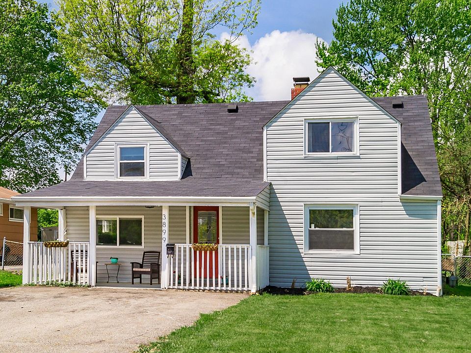 1st image of 3899 Walford St