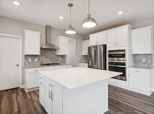 22725 Wood Ln, Rogers, MN 55374