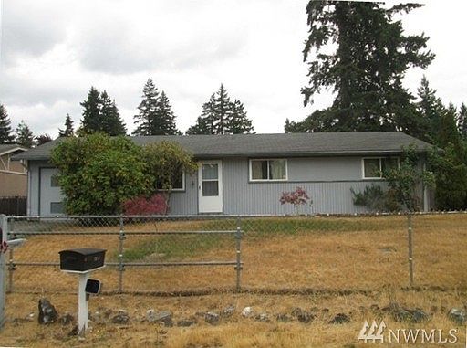 1st image of 17315 10th Avenue Ct E