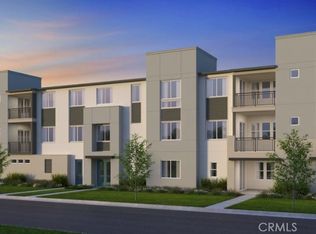 4102 E Axis Privado #204, Ontario, CA 91764