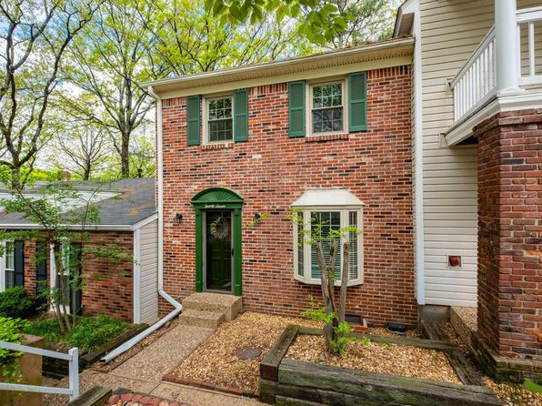 27 Kingsbridge Way, Little Rock, AR 72212