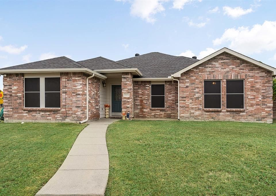 1st image of 2703 Sutters Mill Way