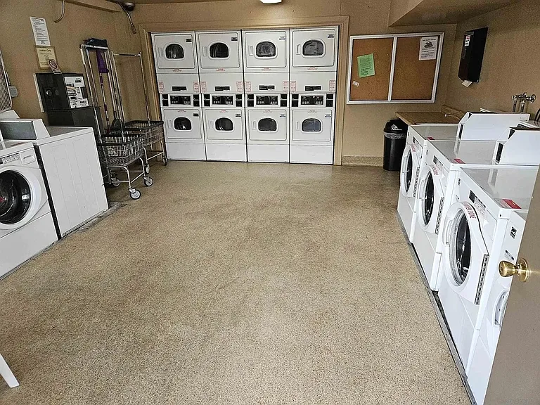 6675 Mission Gorge Rd #A202 — Photo 8