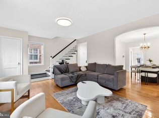 7329 12th St NW, Washington, DC 20012