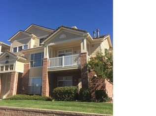 5723 N Gibralter Way #4302, Aurora, CO 80019