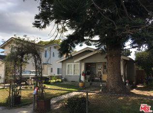 1906 Plaza Del Amo, Torrance, CA 90501