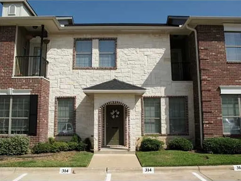 503 Forest Dr — Photo 18
