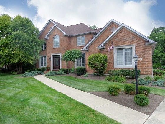 1st image of 7041 Valley Falls Ct
