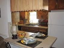 3rd image of 2406 Lupton Dr