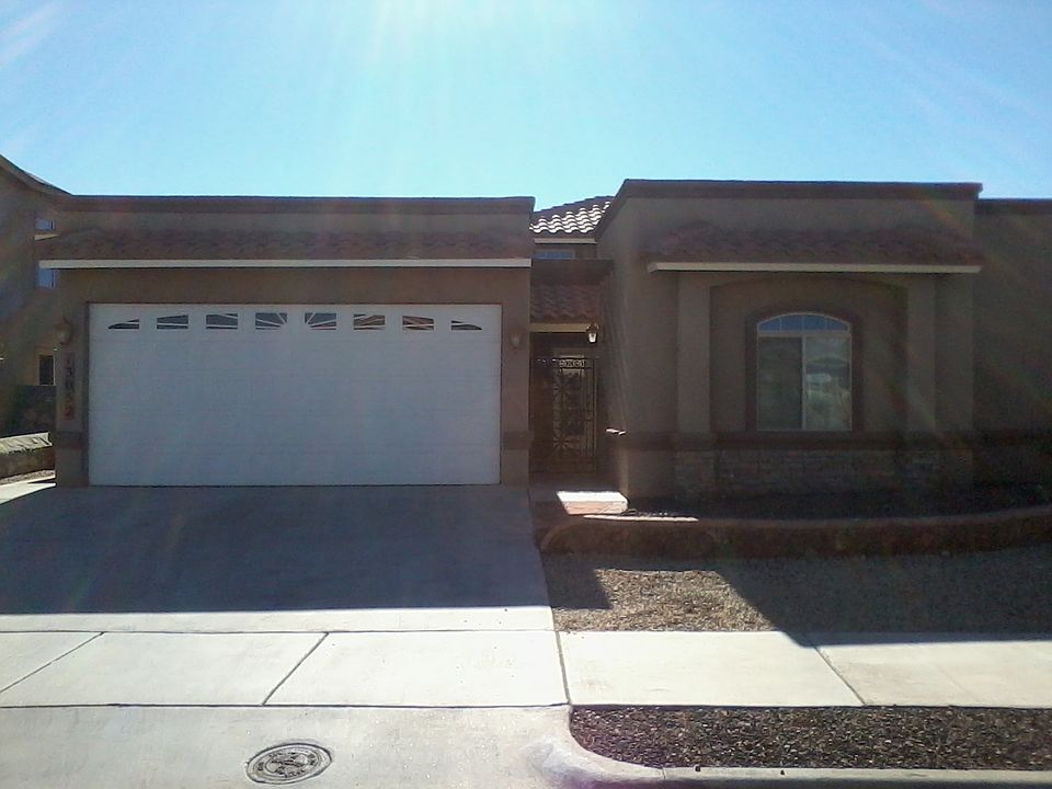 1st image of 13052 Tierra Creel Ln