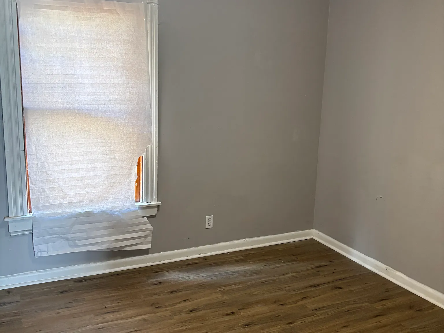 3 bed, $1,500 — Photo 3