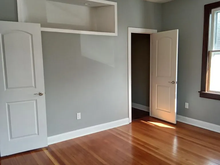 824 Rivermont Ave — Photo 7