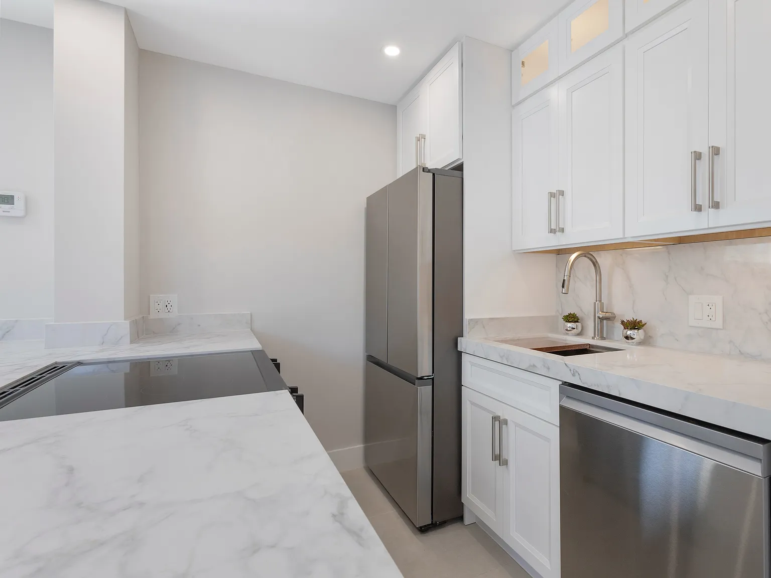 2 bed, 864 sqft, $2,500 — Photo 4