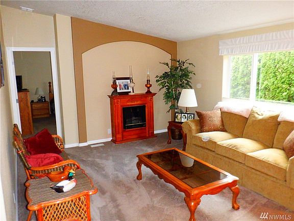 5th image of 6509 241st Ave E #65