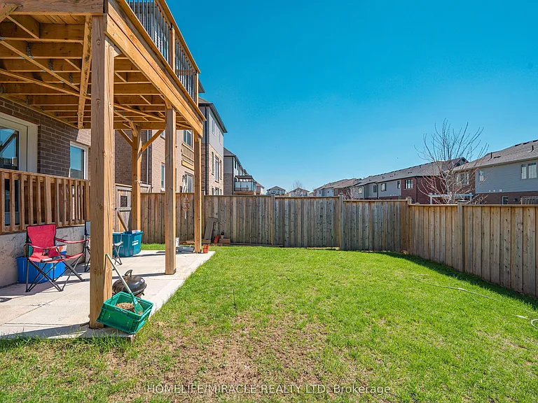 10 Sportsman Hill St — Photo 47