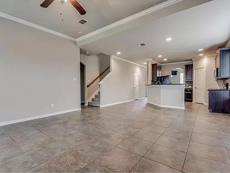 12532 Ocean Spray Dr — Photo 6
