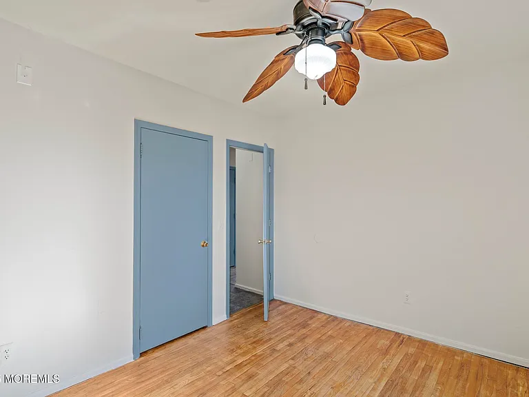 1105 NE Emory St #2 — Photo 16