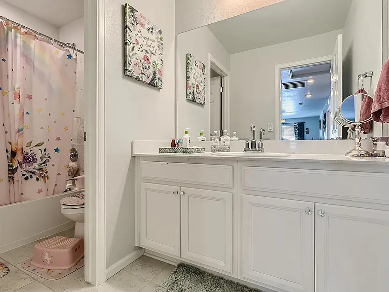 17457 Springfield Dr — Photo 18