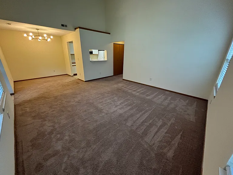 2381 Brown Rd — Photo 3