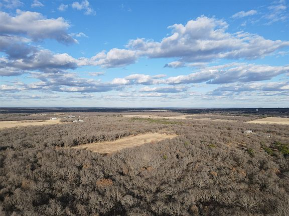 3rd image of County Road 146