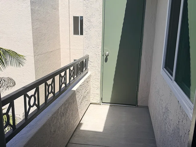 3440 Lebon Dr #4306 — Photo 16