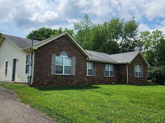 4th image of 1116 Toddington Dr