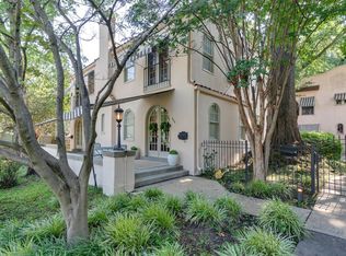 664 S McLean Blvd #664, Memphis, TN 38104