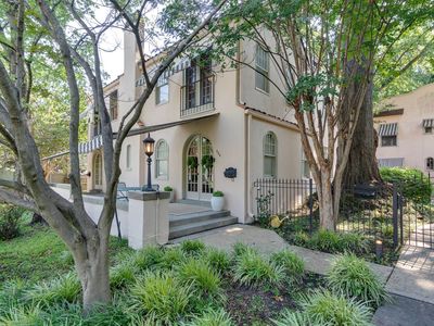 664 S McLean Blvd #664, Memphis, TN, 38104