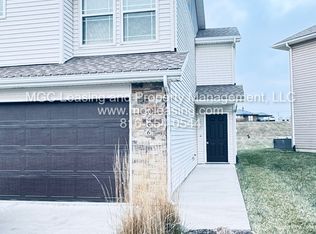 9456 N Baltimore Ave, Kansas City, MO 64155