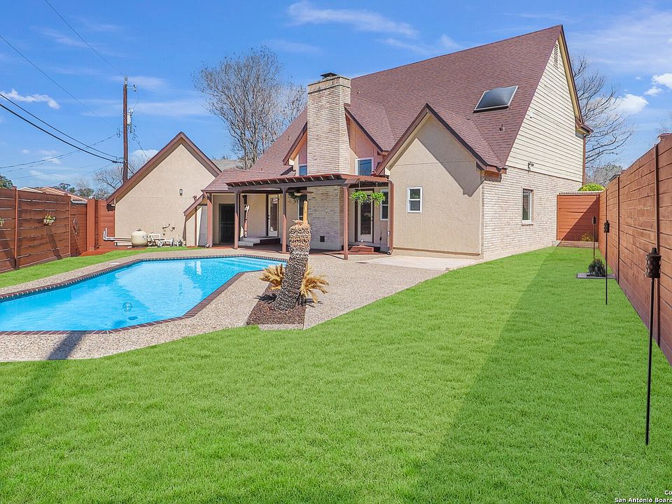 1st image of 9142 Windgarden Cir