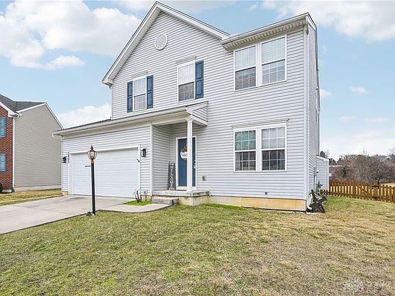 2nd image of 2403 Gerard Ct