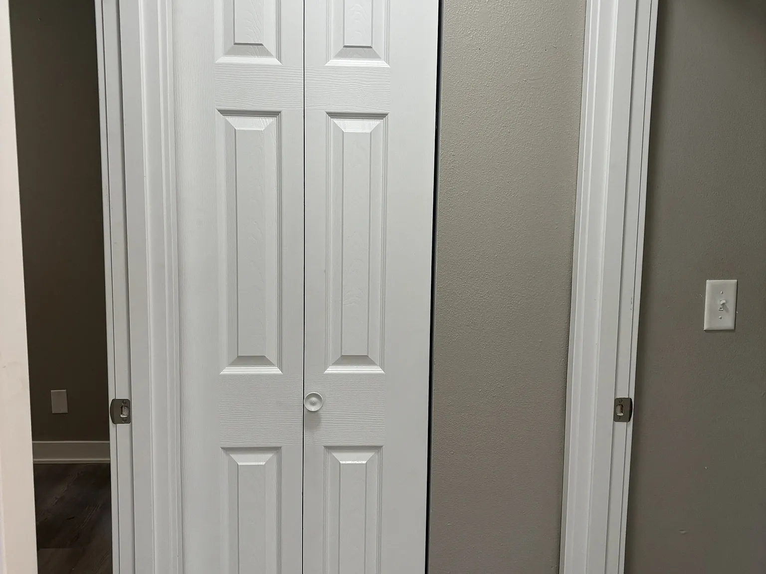 103 Grant Street South — Photo 1