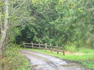 3890 E North Island Dr, Shelton, WA 98584