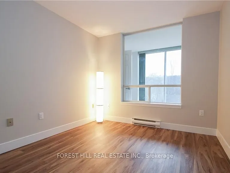 1510 Richmond St N #110 — Photo 15