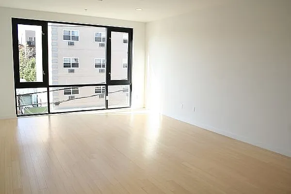 Sold by Hudson Place Realty | media 1