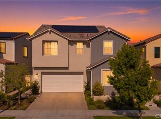 711 Crested Lark Rd, Rancho Mission Viejo, CA 92694