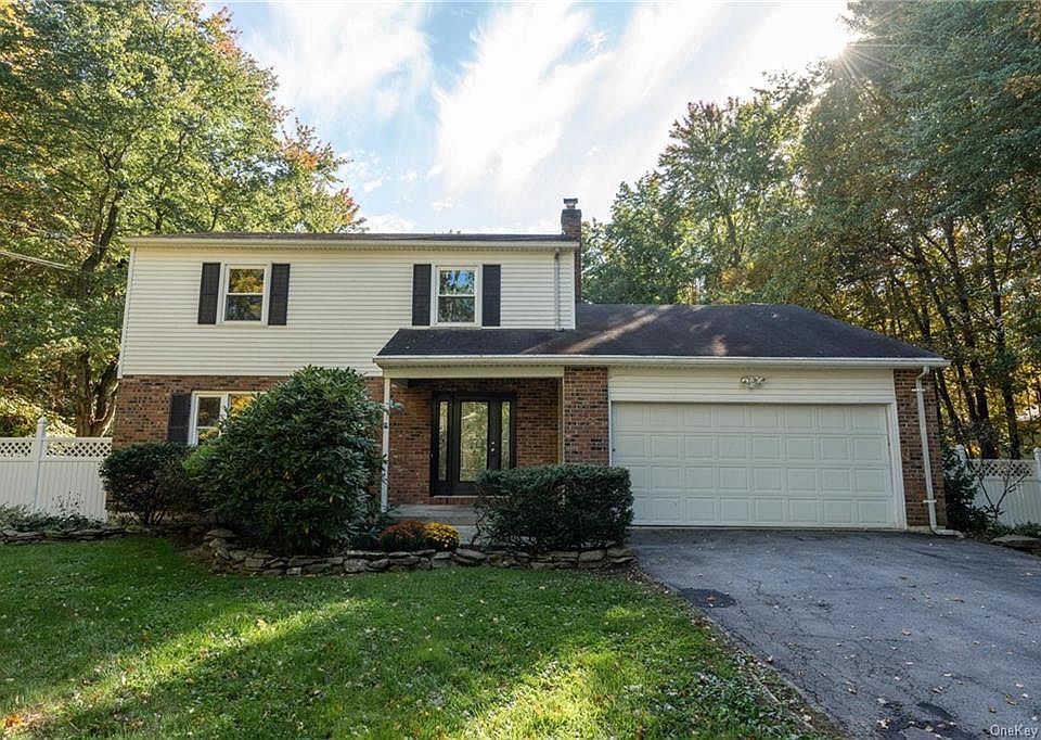 1327 Union Avenue, Newburgh, NY 12550 Zillow