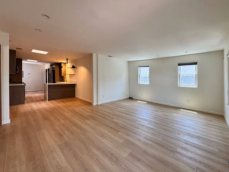 2346 Birkdale St — Photo 1