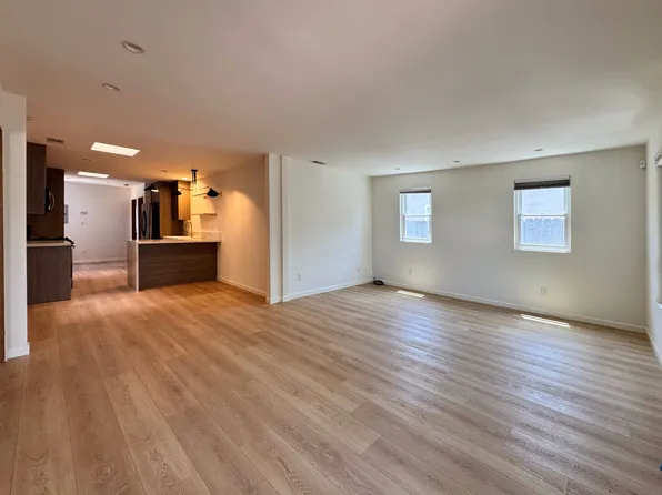 2346 Birkdale St, Los Angeles, CA 90031