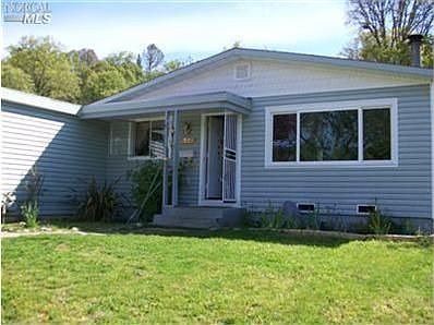 1st image of 50 Hillside Dr