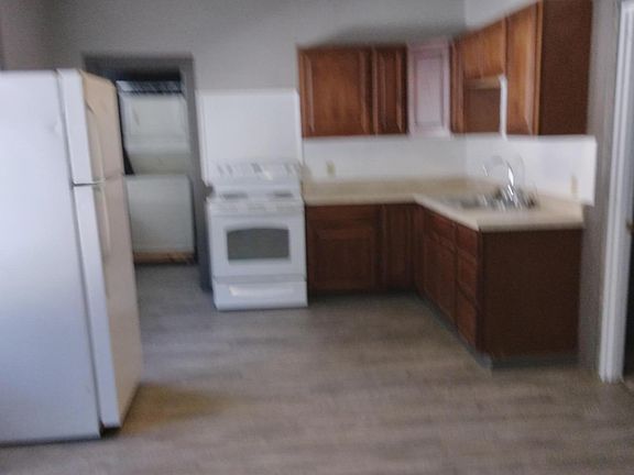 4th image of 1511 New Jersey Ave