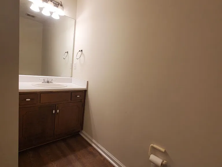217 Sweetgum Ln — Photo 16