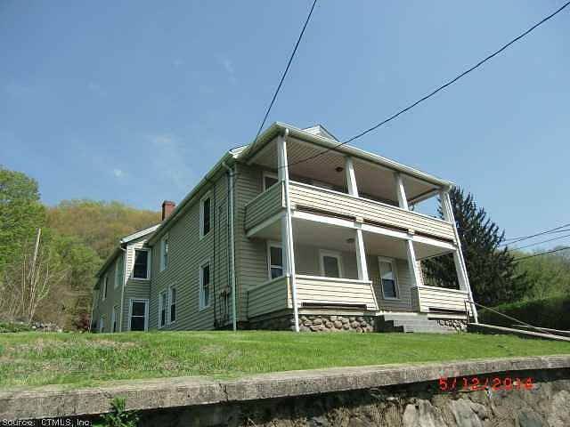 2nd image of 508 S Main St
