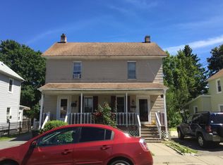 80-82 Stoll St, Netcong, NJ 07857