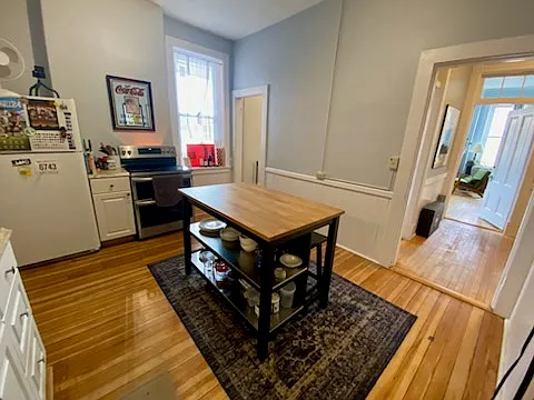 69 S Pleasant St #8 — Photo 7